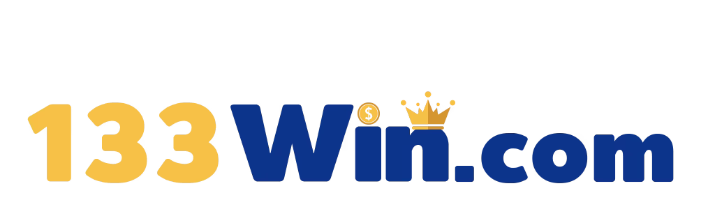 133win