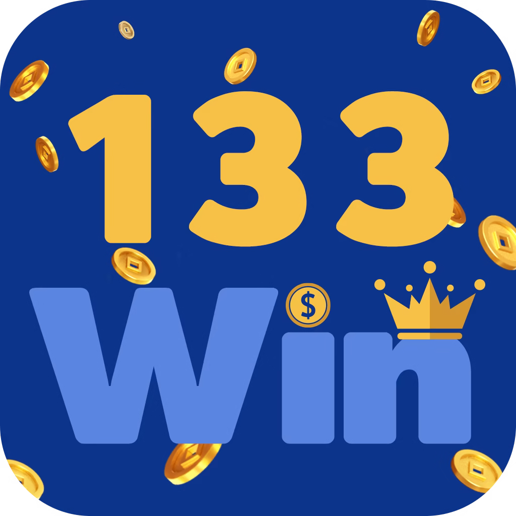 133win